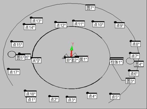 1113.jpg