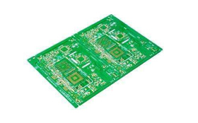 PCB Board