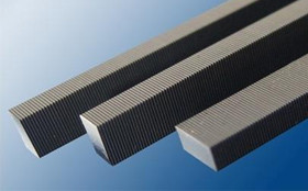 Conductive Rubber
