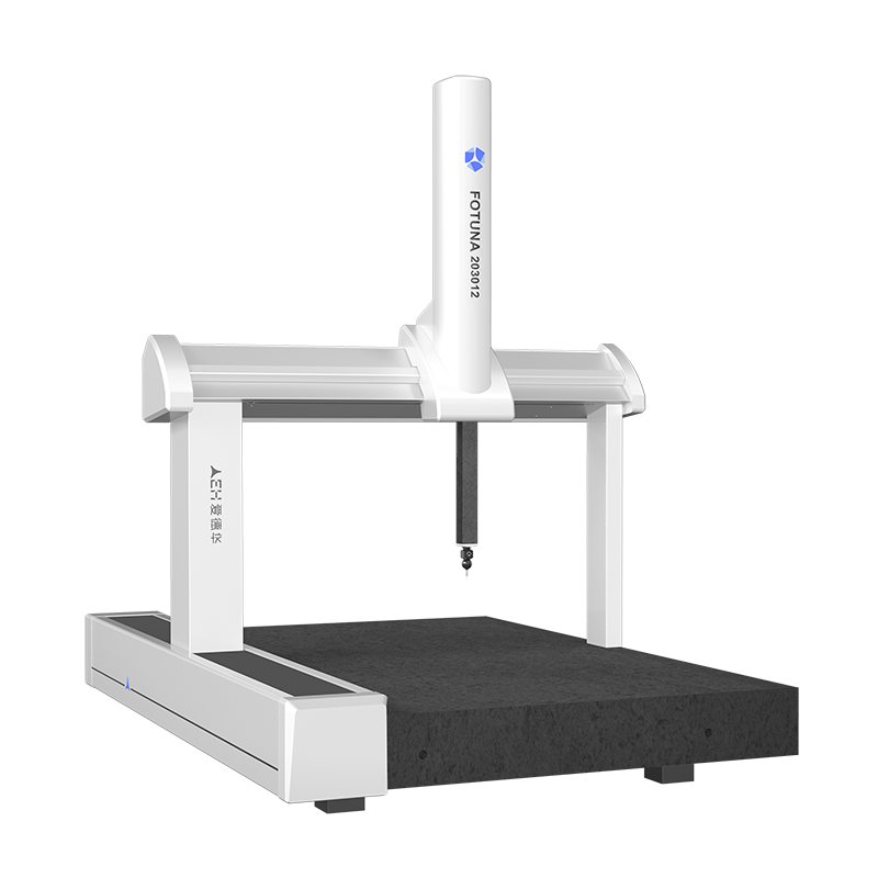 Fotuna Series Coordinate Measuring Machine