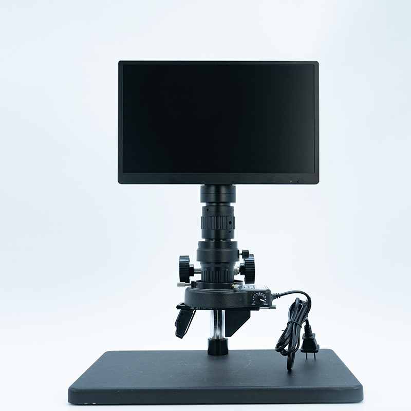 All-in-one Microscope WH-9218S