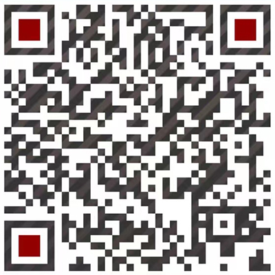 Weihong Precision