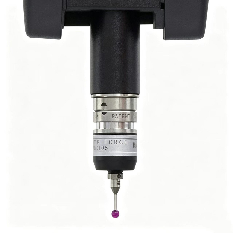TP20 Probe Module