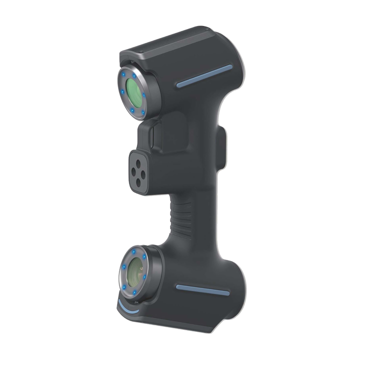 3D Scanner